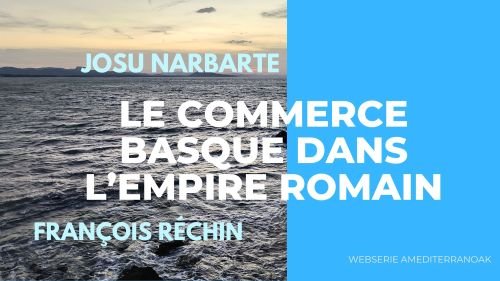 video-cote-basque-empire-romain